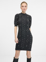 Orsay Rochie