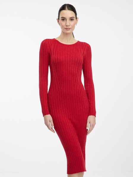 Orsay Rochie