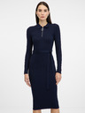 Orsay Rochie