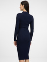 Orsay Rochie