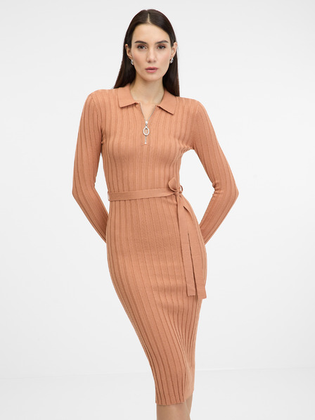 Orsay Rochie