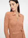 Orsay Rochie