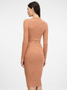 Orsay Rochie