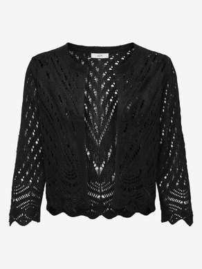 Jacqueline de Yong Cardigan