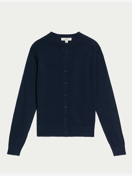 Marks & Spencer Cardigan