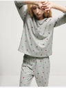 Marks & Spencer Pijama