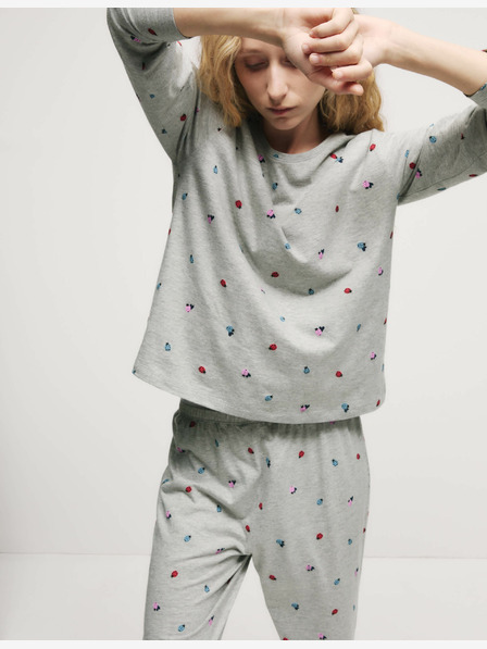 Marks & Spencer Pijama