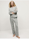 Marks & Spencer Pijama