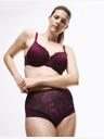 Marks & Spencer Sutien 3 buc