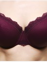 Marks & Spencer Sutien 3 buc