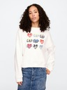 GAP Hanorac oversize GAP