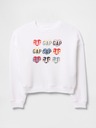 GAP Hanorac oversize GAP