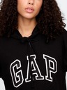 GAP Hanorac cu logo GAP