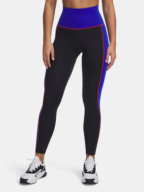 Under Armour Project Rock Legging Colanţi