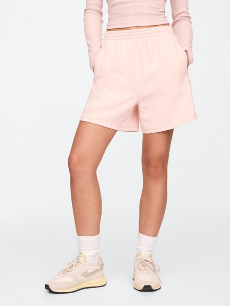 GAP Pantaloni scurți de trening Vintage Soft GAP