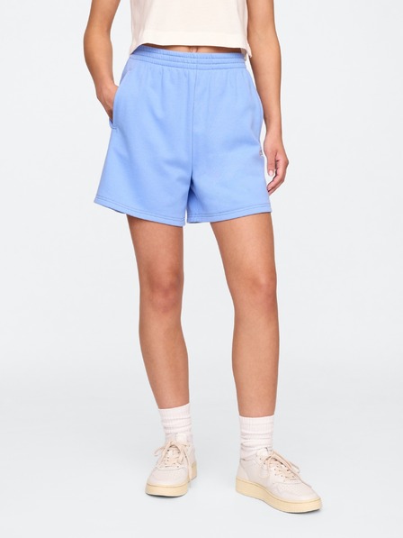 GAP Pantaloni scurți de trening VintageSoft GAP