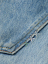 Scotch & Soda Jeans