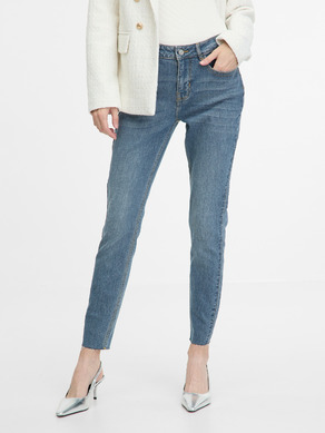 Orsay Jeans