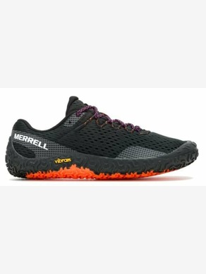 Merrell Vapor Glove 6 Teniși