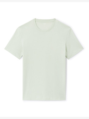 Celio Tebase Tricou