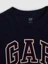 GAP Prague Tricou