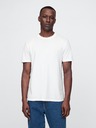 GAP Tricou din bumbac Unisex GAP
