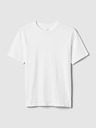 GAP Tricou din bumbac Unisex GAP