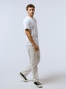 GAP Tricou din bumbac Unisex GAP