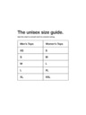 GAP Tricou din bumbac Unisex GAP