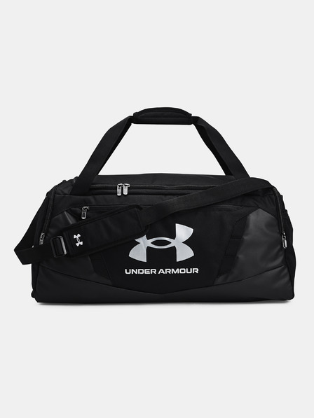 Under Armour UA Undeniable 5.0 Duffle MD Genţi de umăr