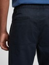 GAP GapFlex Pantaloni