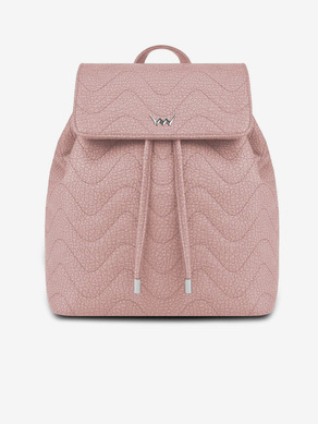 Vuch Amara Pink Rucsac