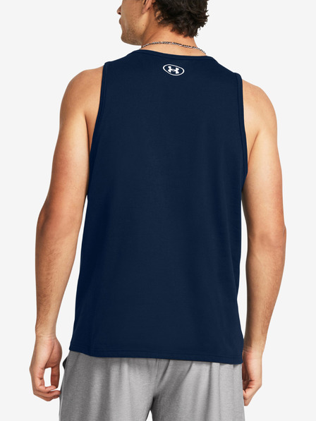 Under Armour UA Sportstyle Logo Maieu