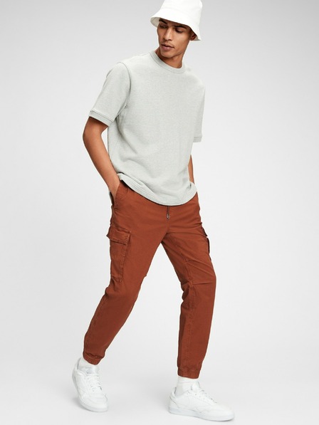 GAP Cargo Pantaloni