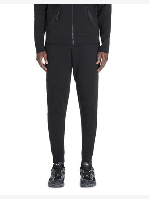 Celio Lonewyoke Pantaloni de trening