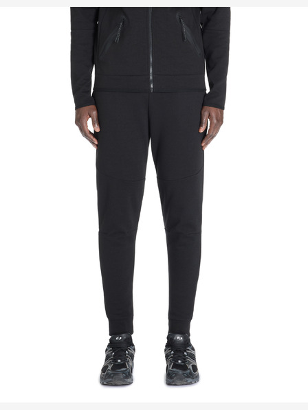 Celio Lonewyoke Pantaloni de trening