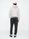 GAP Pantaloni de trening cu logo GAP
