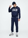 GAP Pantaloni de trening