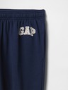 GAP Pantaloni de trening