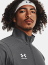 Under Armour UA M's Ch. Trening