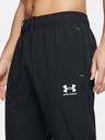 Under Armour UA M's Ch. Pro Trening