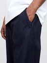 GAP Pantaloni