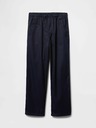 GAP Pantaloni