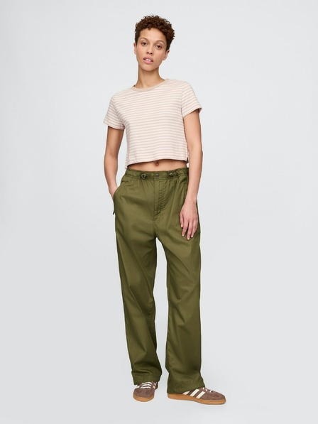 GAP Pantaloni