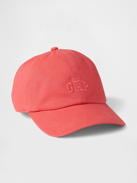 GAP Șapcă de baseball