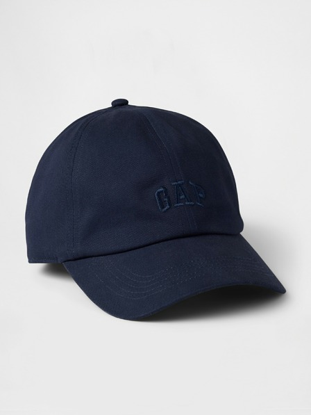 GAP Șapcă de baseball