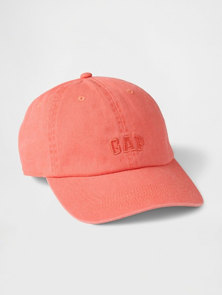 GAP Șapcă de baseball