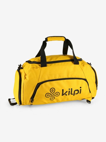 Kilpi KATMAI 35-U Rucsac