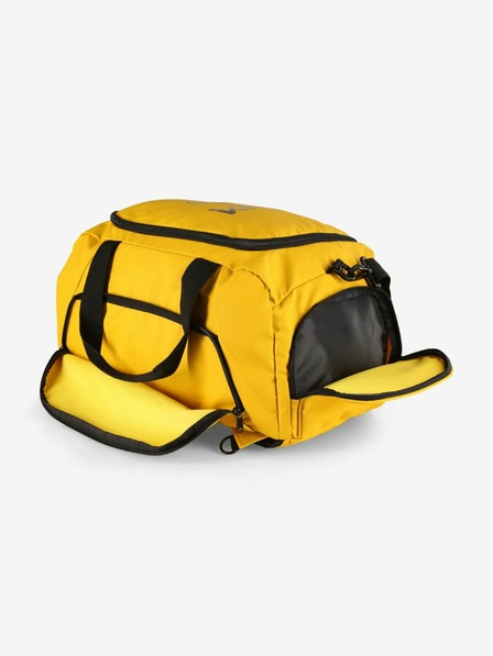 Kilpi KATMAI 35-U Rucsac