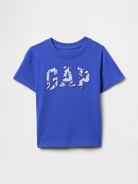 GAP Tricou pentru copii